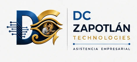 DC Zapotlán Technologies